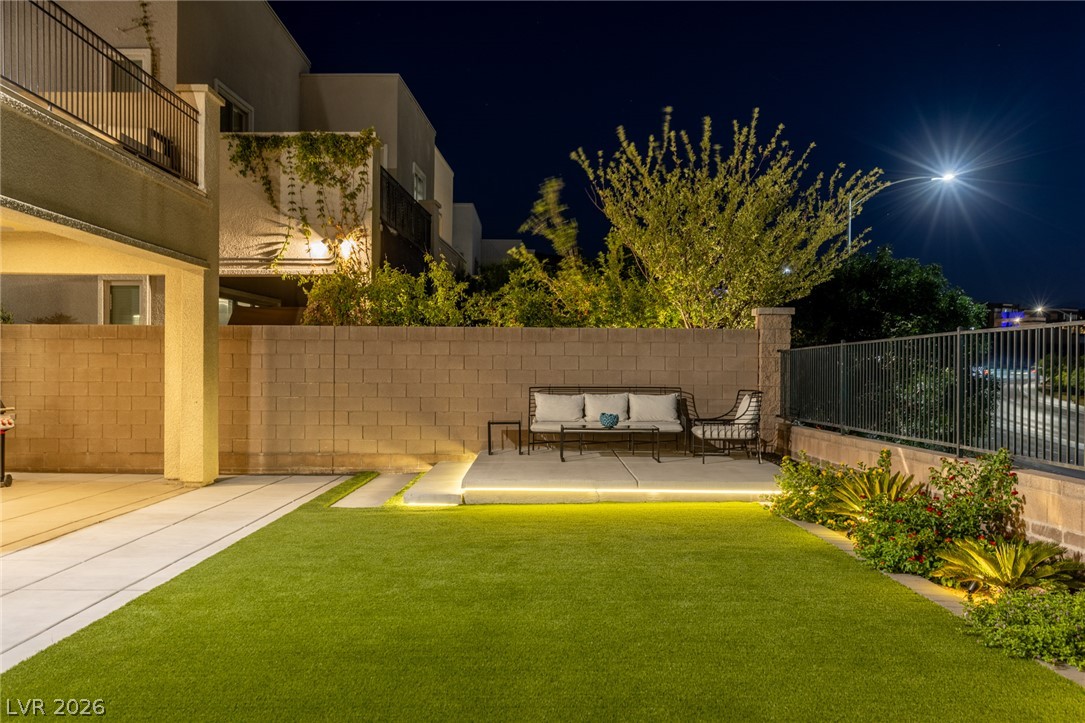 767 Glowing Horizon Street Henderson NV 89052