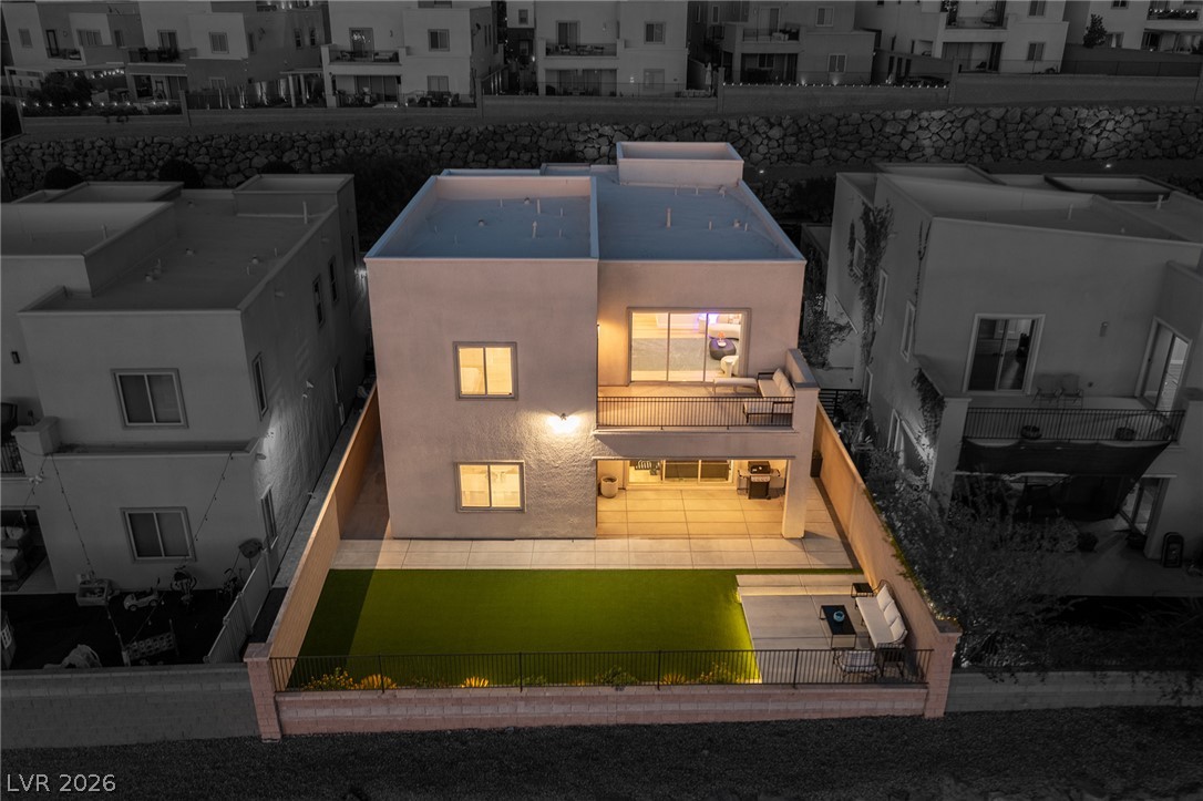 767 Glowing Horizon Street Henderson NV 89052
