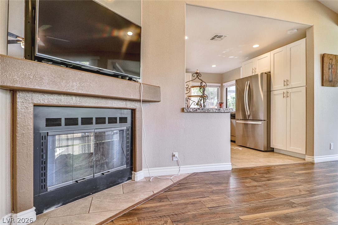 5446 Birchbrook Court Las Vegas NV 89120