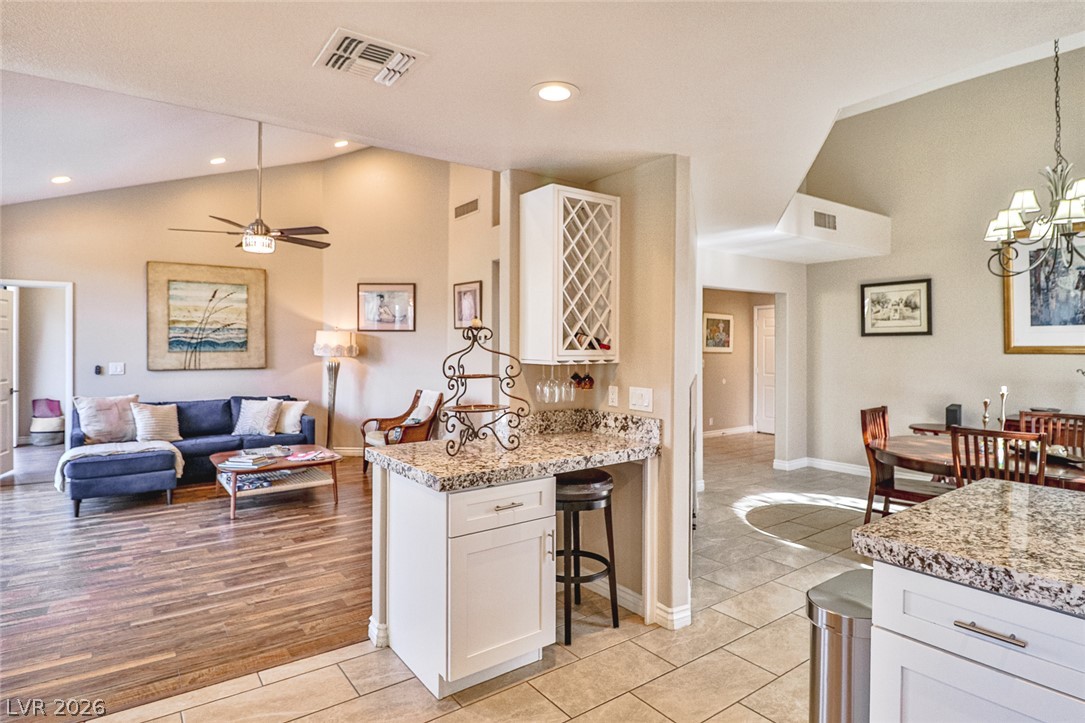 5446 Birchbrook Court Las Vegas NV 89120