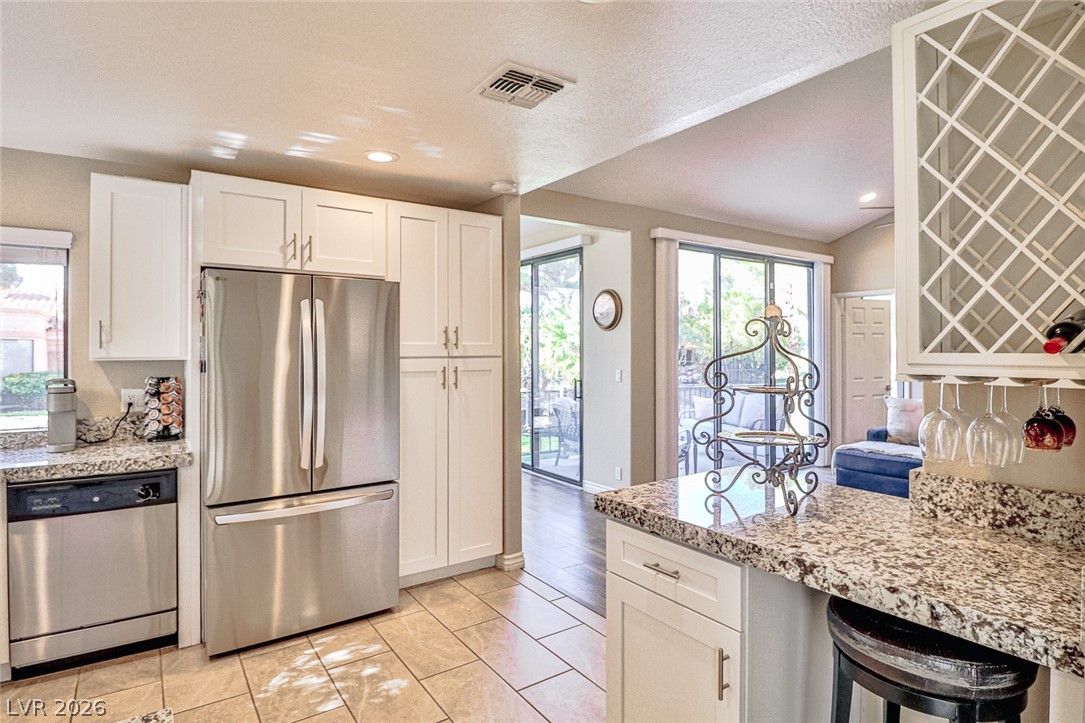 5446 Birchbrook Court Las Vegas NV 89120