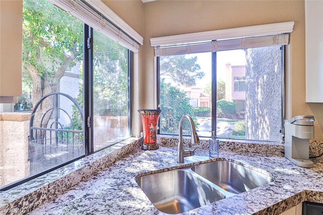 5446 Birchbrook Court Las Vegas NV 89120