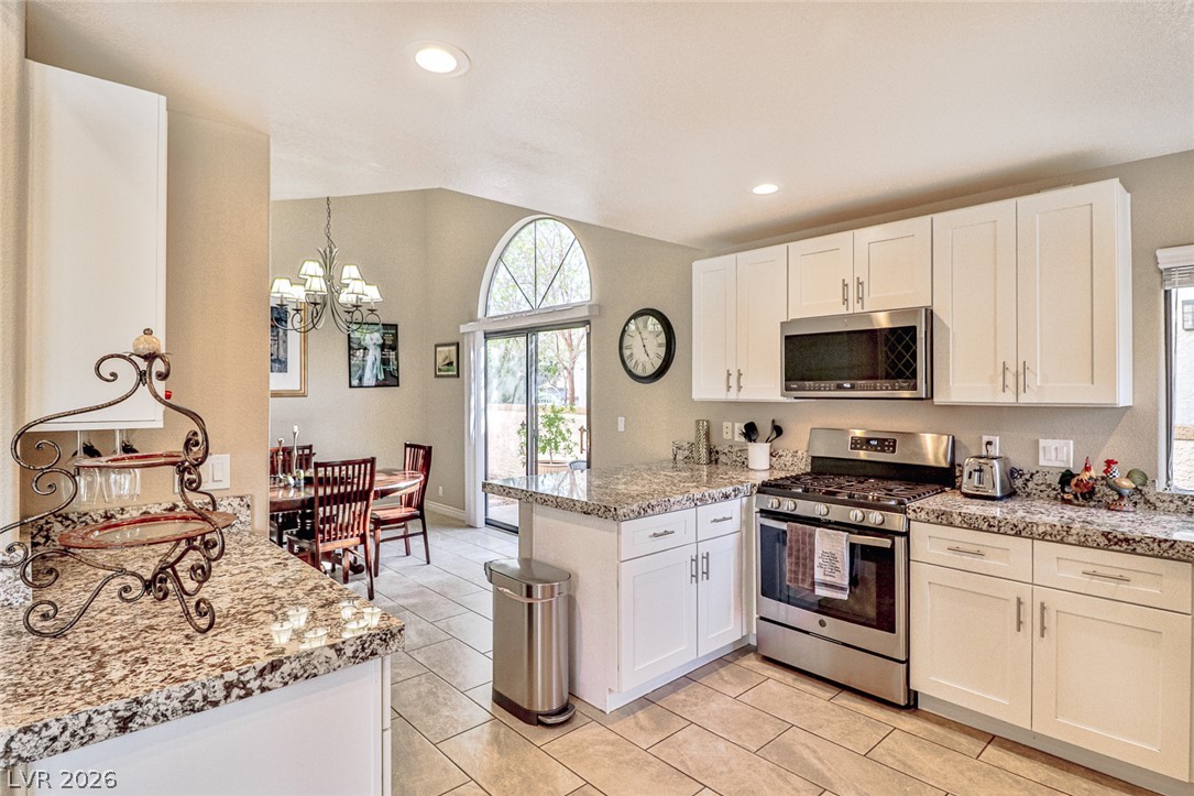 5446 Birchbrook Court Las Vegas NV 89120