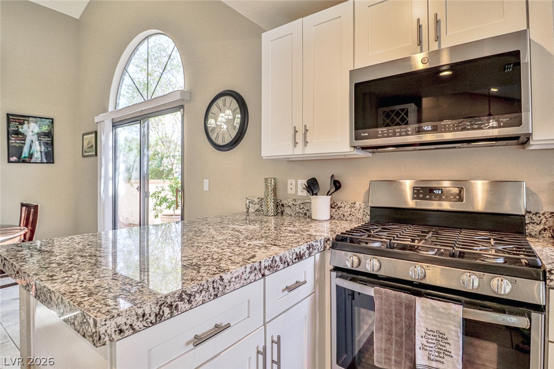 5446 Birchbrook Court Las Vegas NV 89120