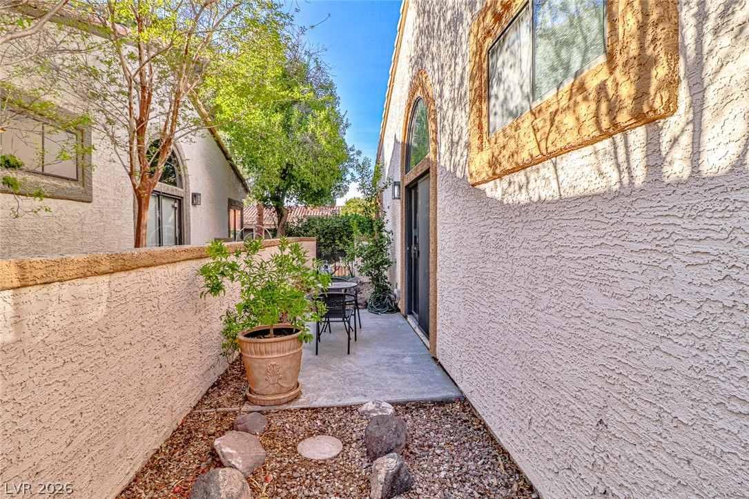 5446 Birchbrook Court Las Vegas NV 89120