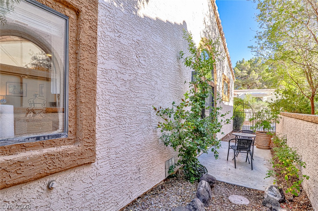 5446 Birchbrook Court Las Vegas NV 89120