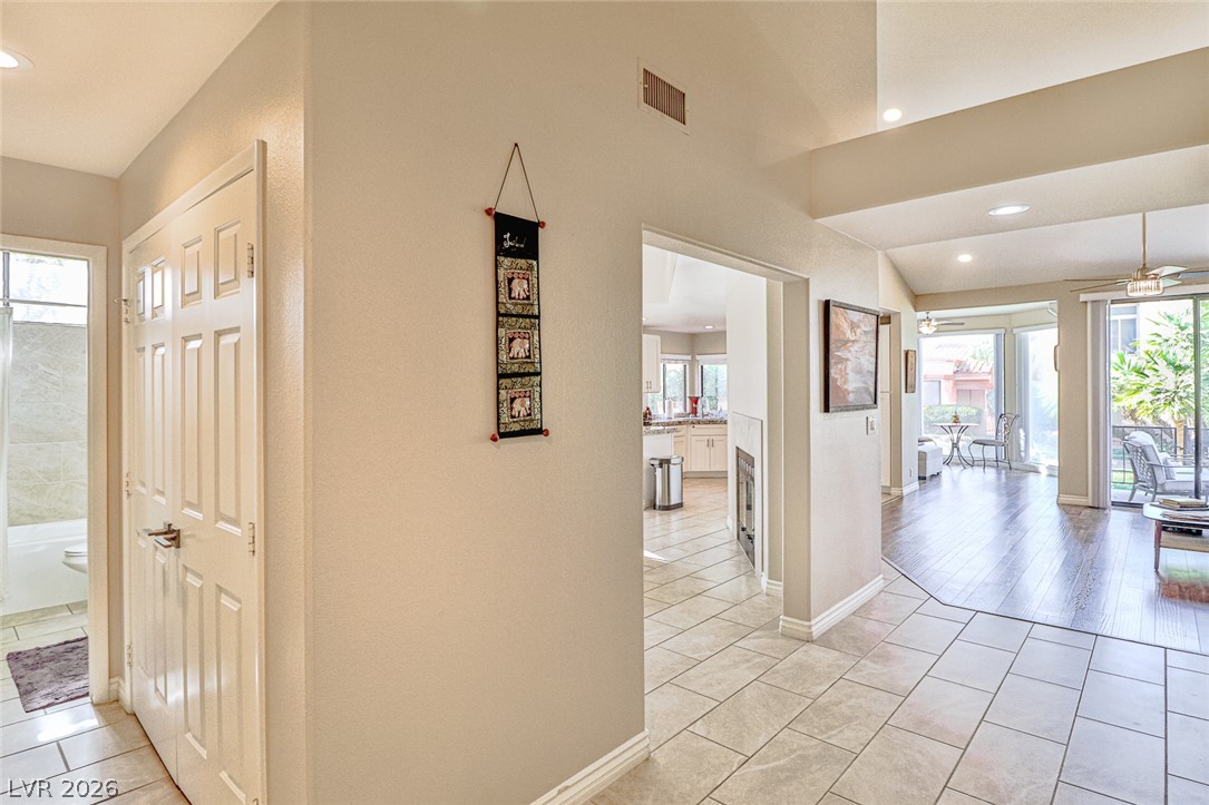5446 Birchbrook Court Las Vegas NV 89120