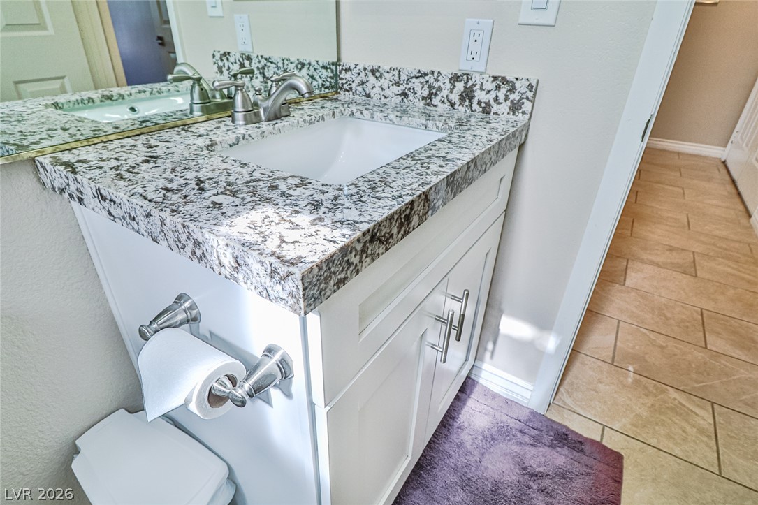 5446 Birchbrook Court Las Vegas NV 89120