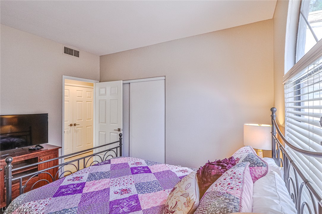 5446 Birchbrook Court Las Vegas NV 89120
