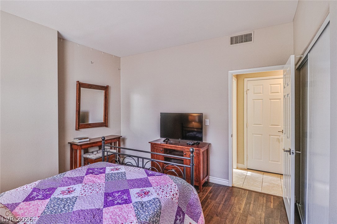 5446 Birchbrook Court Las Vegas NV 89120