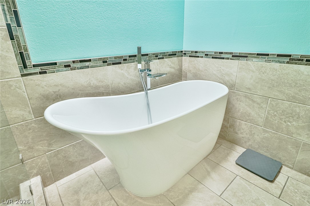 5446 Birchbrook Court Las Vegas NV 89120