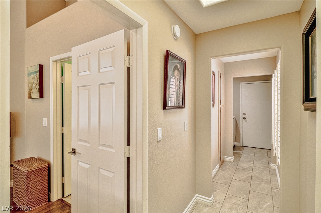 5446 Birchbrook Court Las Vegas NV 89120
