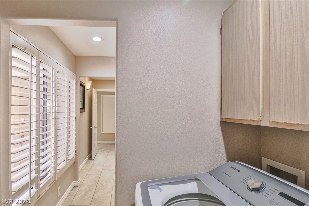5446 Birchbrook Court Las Vegas NV 89120