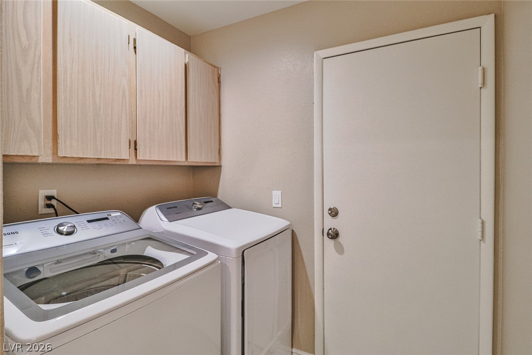 5446 Birchbrook Court Las Vegas NV 89120