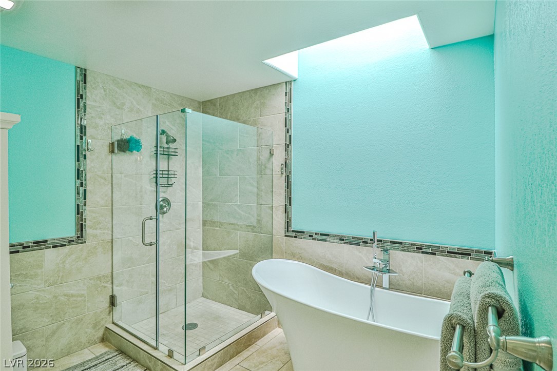 5446 Birchbrook Court Las Vegas NV 89120