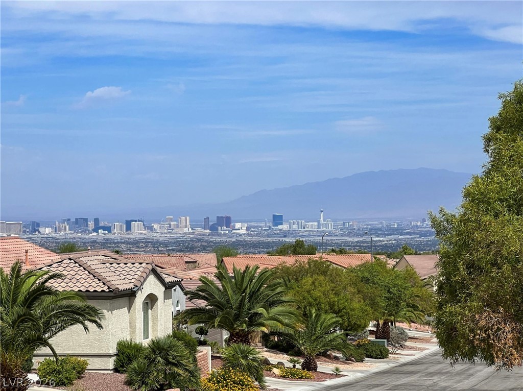 2116 Waterton Rivers Drive Henderson NV 89044