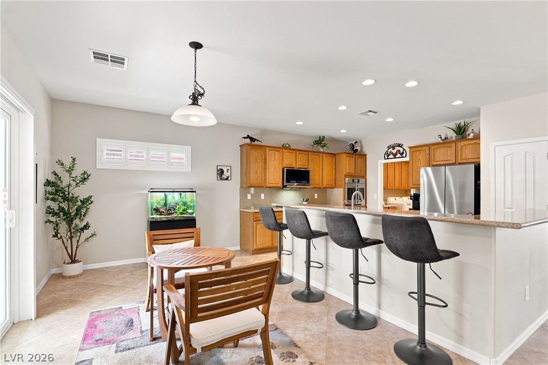 2116 Waterton Rivers Drive Henderson NV 89044