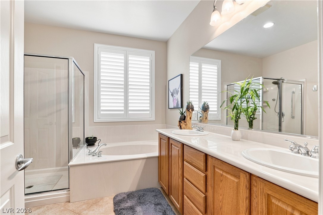 2116 Waterton Rivers Drive Henderson NV 89044