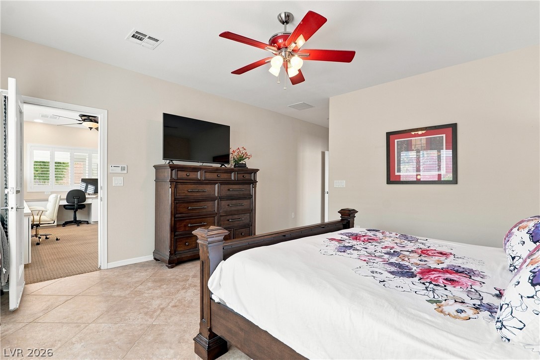 2116 Waterton Rivers Drive Henderson NV 89044