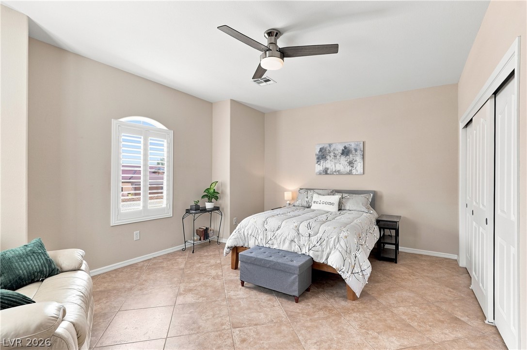 2116 Waterton Rivers Drive Henderson NV 89044
