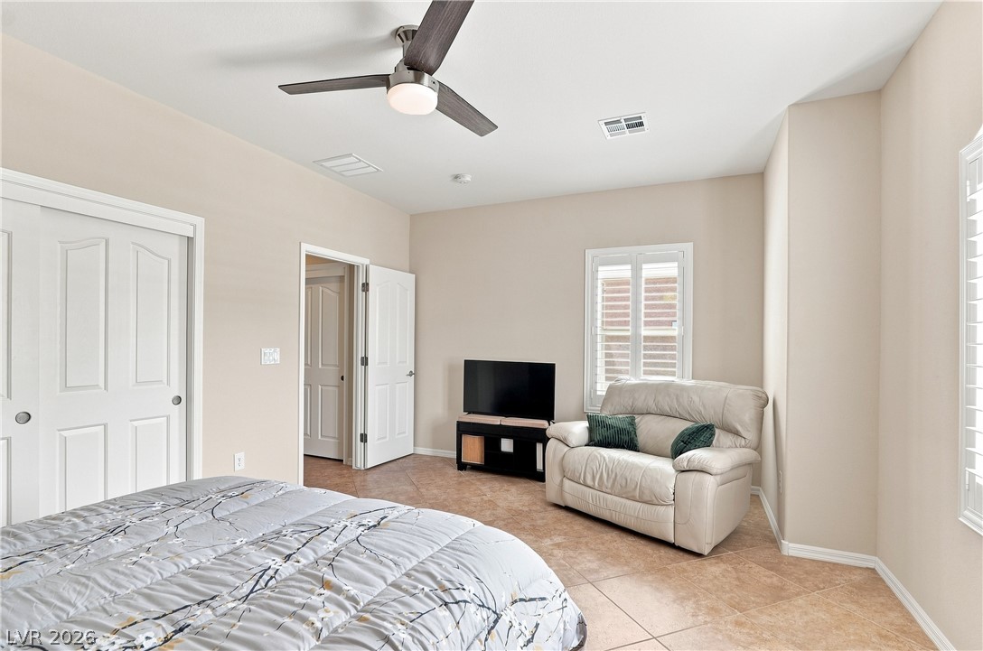 2116 Waterton Rivers Drive Henderson NV 89044