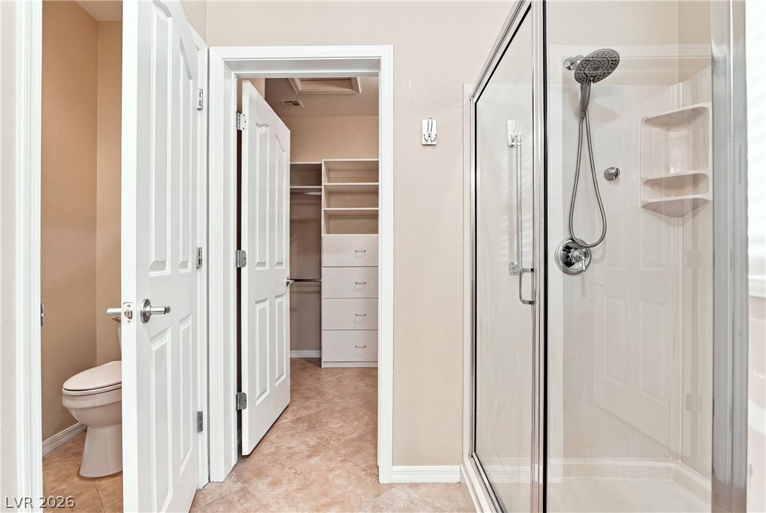 2116 Waterton Rivers Drive Henderson NV 89044