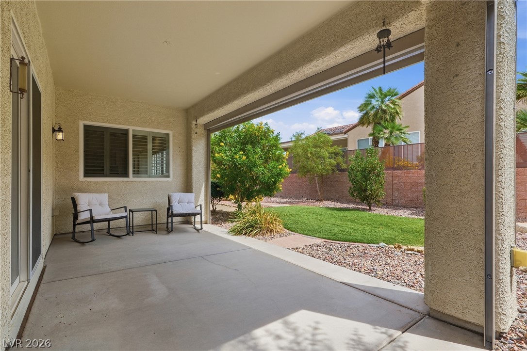 2116 Waterton Rivers Drive Henderson NV 89044