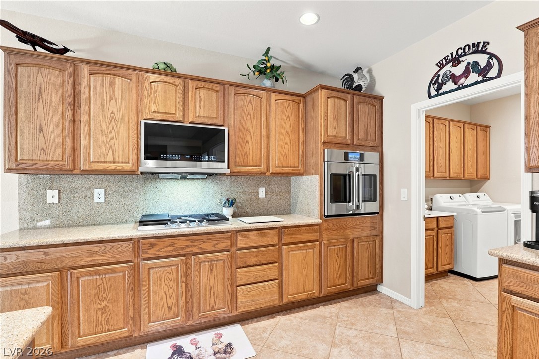 2116 Waterton Rivers Drive Henderson NV 89044