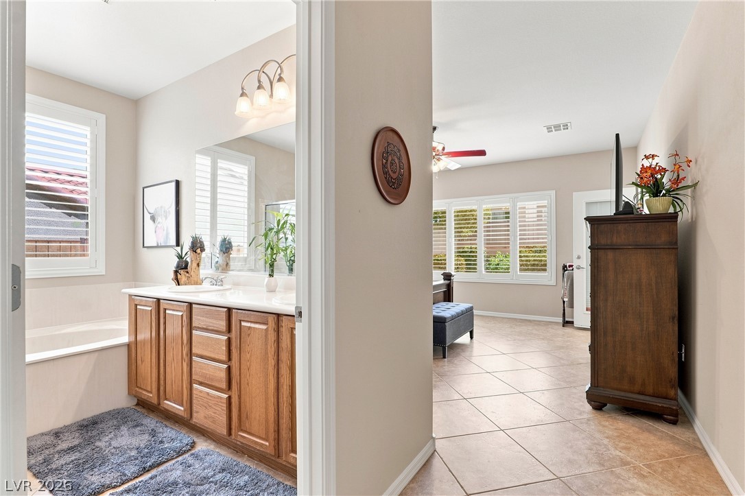 2116 Waterton Rivers Drive Henderson NV 89044