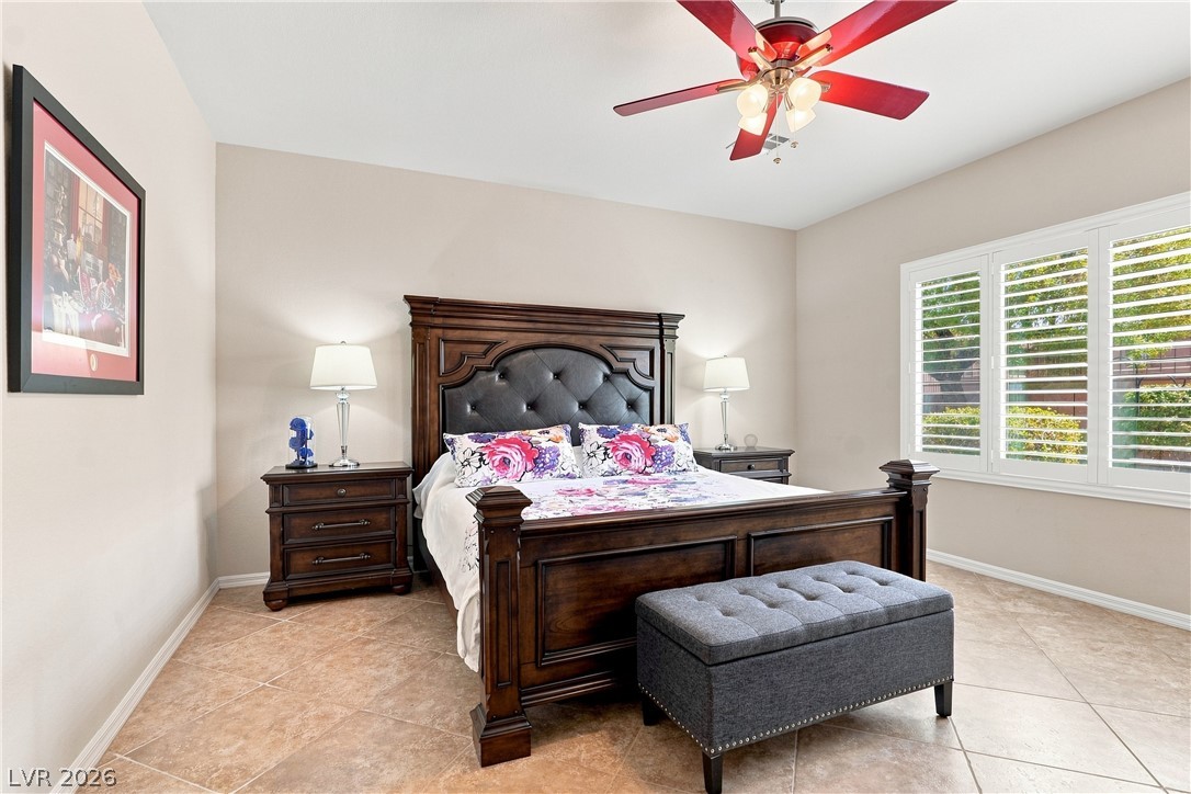 2116 Waterton Rivers Drive Henderson NV 89044