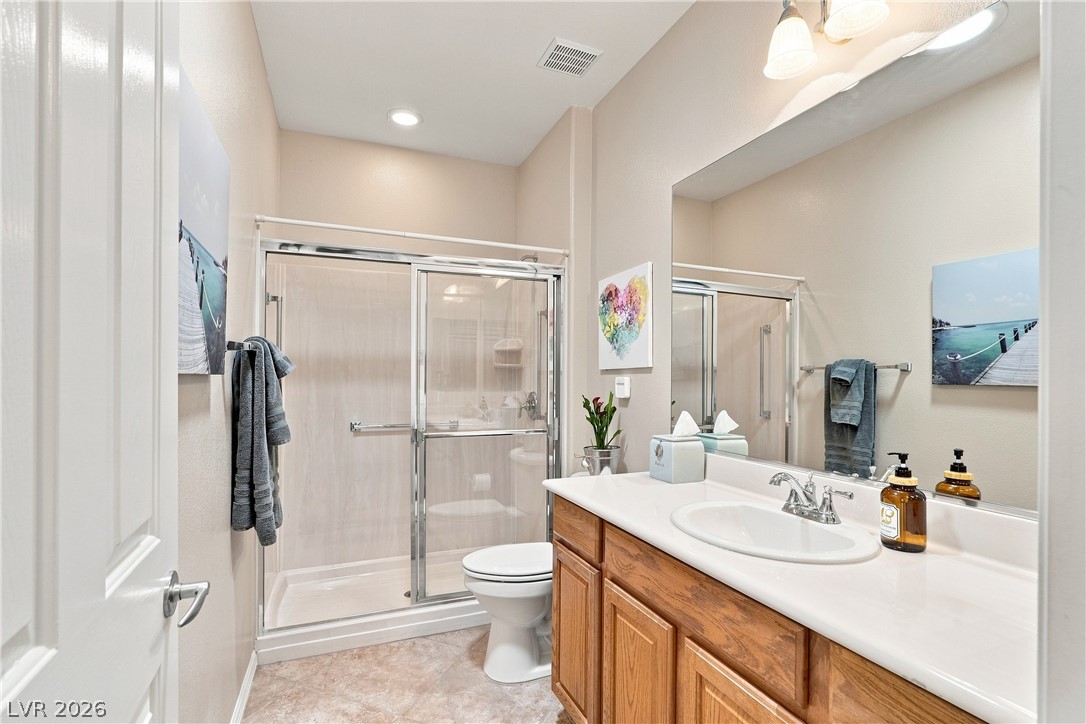 2116 Waterton Rivers Drive Henderson NV 89044