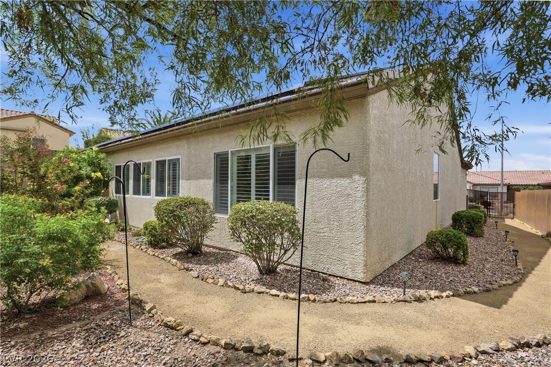 2116 Waterton Rivers Drive Henderson NV 89044