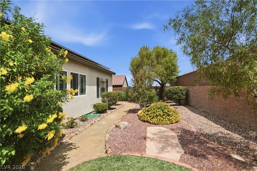 2116 Waterton Rivers Drive Henderson NV 89044