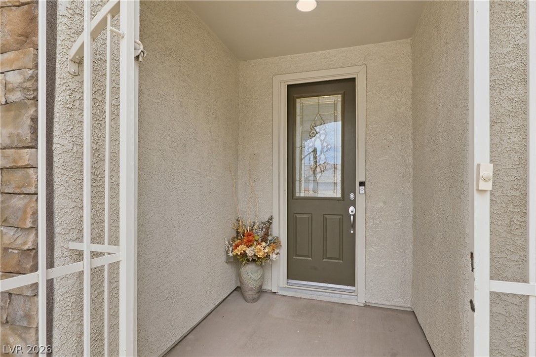 2116 Waterton Rivers Drive Henderson NV 89044