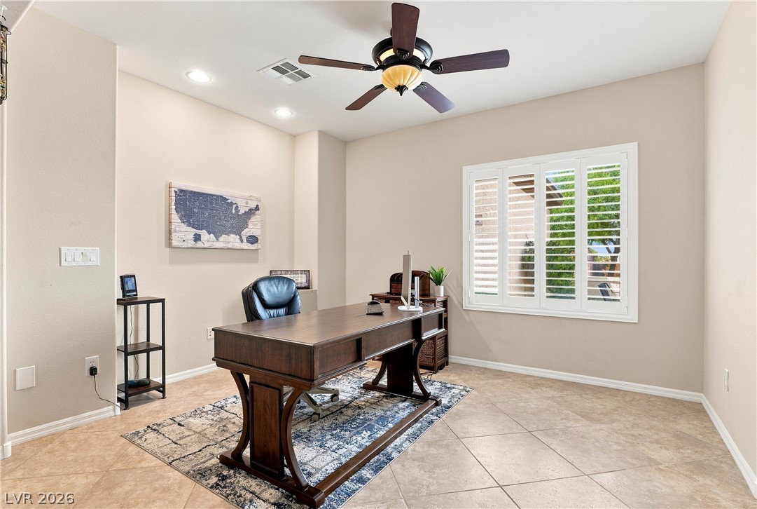 2116 Waterton Rivers Drive Henderson NV 89044