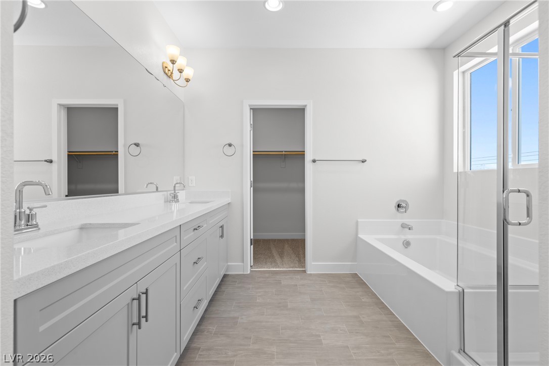 1108 Boylston Avenue Las Vegas NV 89030