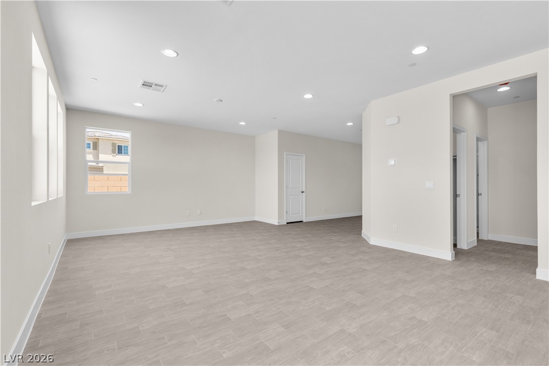 1108 Boylston Avenue Las Vegas NV 89030
