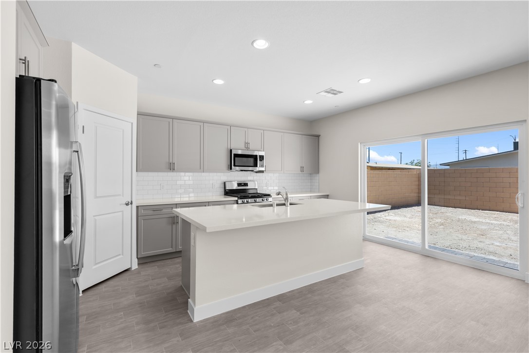 1108 Boylston Avenue Las Vegas NV 89030