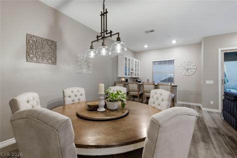 401 Middlestone Avenue Henderson NV 89011