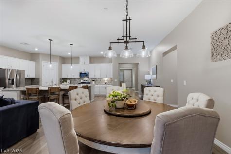 401 Middlestone Avenue Henderson NV 89011