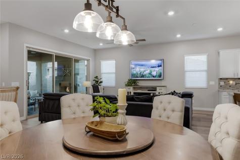 401 Middlestone Avenue Henderson NV 89011