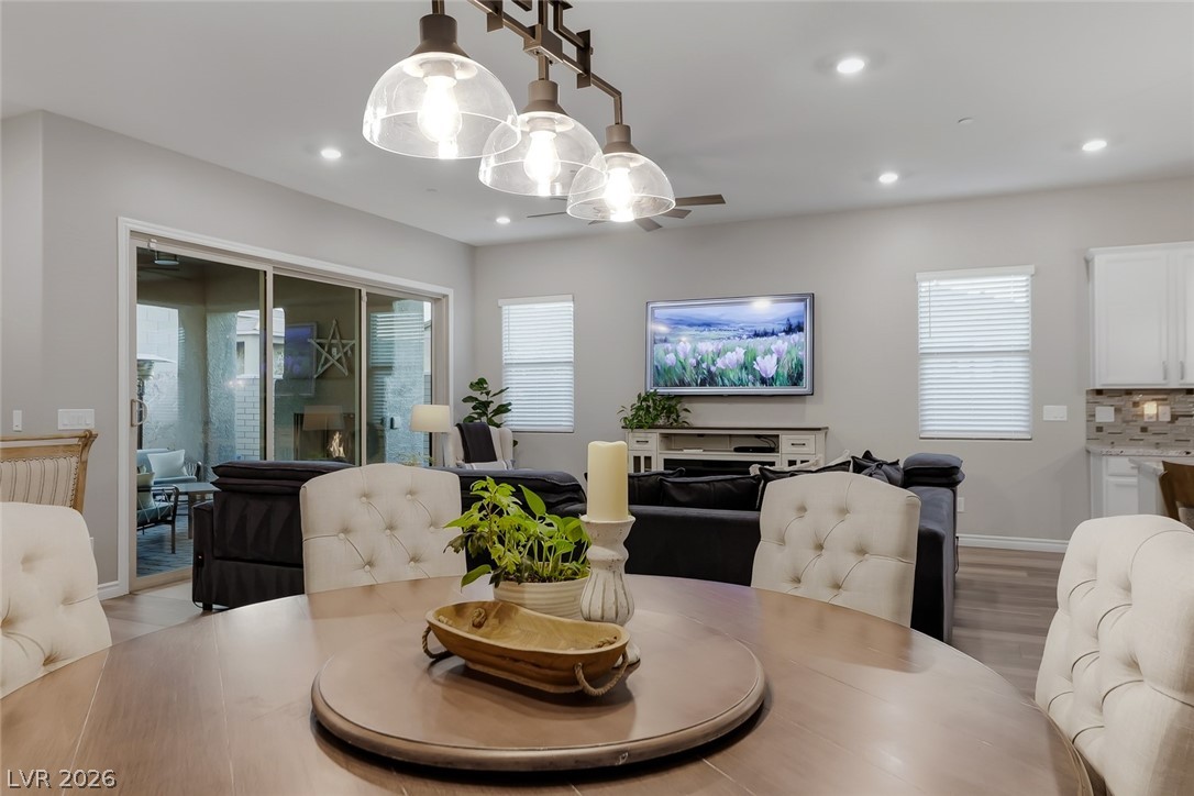 401 Middlestone Avenue Henderson NV 89011