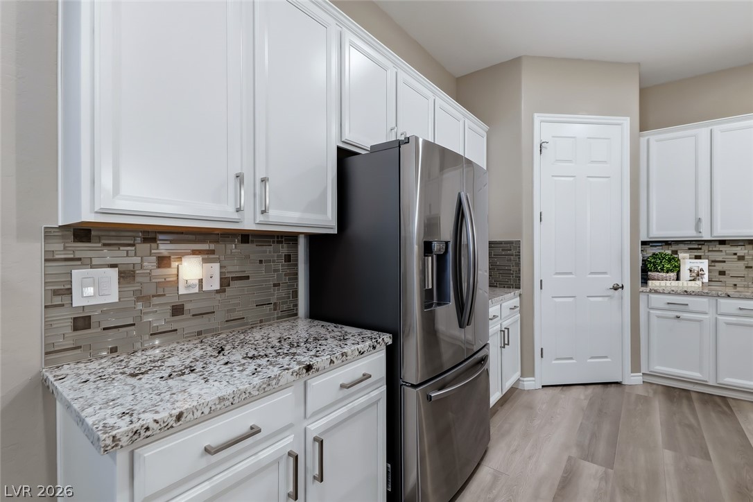 401 Middlestone Avenue Henderson NV 89011