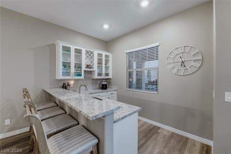 401 Middlestone Avenue Henderson NV 89011