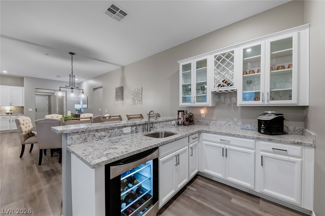 401 Middlestone Avenue Henderson NV 89011