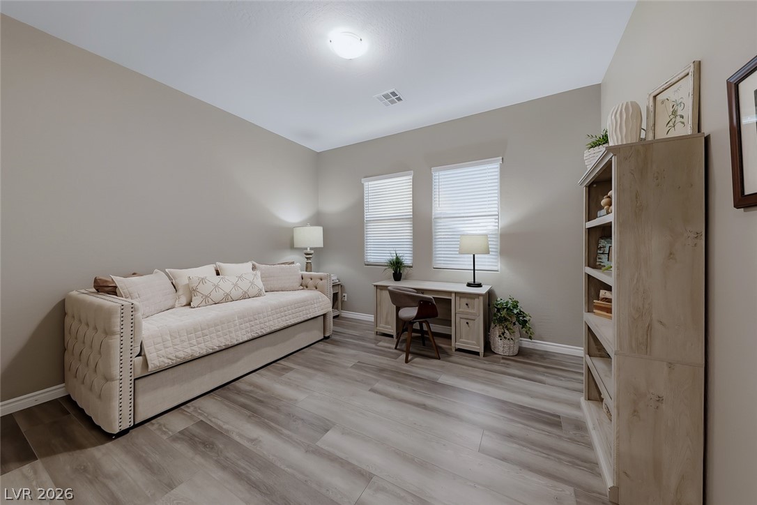 401 Middlestone Avenue Henderson NV 89011