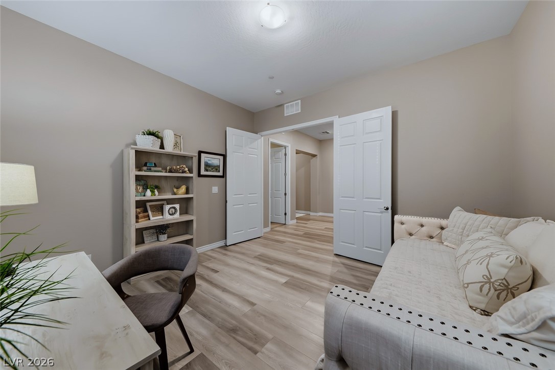 401 Middlestone Avenue Henderson NV 89011