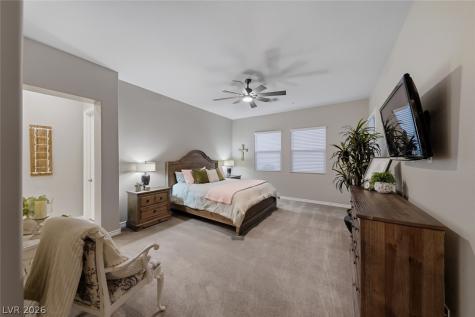401 Middlestone Avenue Henderson NV 89011