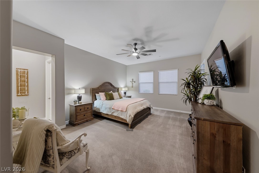 401 Middlestone Avenue Henderson NV 89011