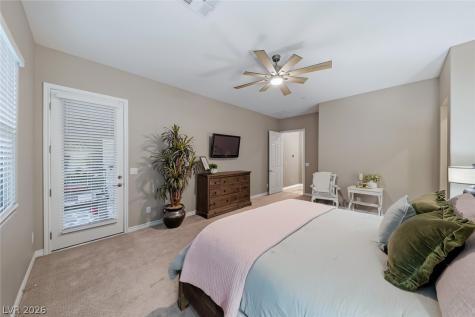 401 Middlestone Avenue Henderson NV 89011